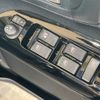 daihatsu move-canbus 2020 -DAIHATSU--Move Canbus LA800S--LA800S-0231133---DAIHATSU--Move Canbus LA800S--LA800S-0231133- image 44