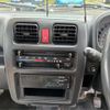 suzuki carry-truck 2009 -SUZUKI--Carry Truck EBD-DA63T--DA63T-599919---SUZUKI--Carry Truck EBD-DA63T--DA63T-599919- image 5