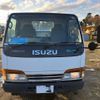 isuzu elf-truck 2001 -ISUZU--Elf KK-NKR66EP--NKR66E-7567630---ISUZU--Elf KK-NKR66EP--NKR66E-7567630- image 10