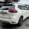 nissan x-trail 2017 -NISSAN--X-Trail DAA-HNT32--HNT32-162715---NISSAN--X-Trail DAA-HNT32--HNT32-162715- image 24