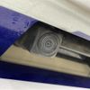 toyota pixis-joy 2019 -TOYOTA--Pixis Joy DBA-LA250A--LA250A-0014542---TOYOTA--Pixis Joy DBA-LA250A--LA250A-0014542- image 33