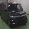 honda n-box 2017 -HONDA--N BOX JF3-1001990---HONDA--N BOX JF3-1001990- image 1