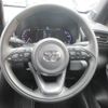 toyota yaris-cross 2023 quick_quick_MXPB10_MXPB10-3036882 image 12