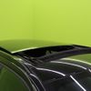 peugeot 2008 2022 quick_quick_5BA-P24HN05_VR3USHNSSMJ870755 image 15