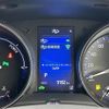 toyota c-hr 2017 -TOYOTA--C-HR DAA-ZYX10--ZYX10-2094743---TOYOTA--C-HR DAA-ZYX10--ZYX10-2094743- image 21