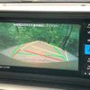 toyota raize 2023 CFJ1755736 image 4