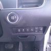 suzuki solio 2019 CFJ1758858 image 20
