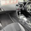 honda s660 2016 CFJ1549007 image 6