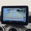 mercedes-benz cla-class 2017 CFJ1746828 image 10