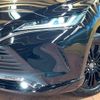 toyota harrier 2025 CFJ1713925 image 13