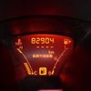 nissan juke 2013 646828-N2025040300F-24 image 19