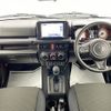 suzuki jimny-sierra 2022 CFJ1697139 image 17