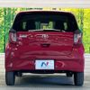 toyota pixis-epoch 2017 CFJ1839362 image 15