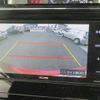 toyota roomy 2018 quick_quick_M900A_M900A-0152109 image 5