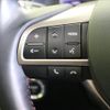 lexus rx 2017 CFJ1779671 image 14