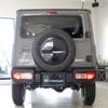 suzuki jimny 2024 quick_quick_JB64W_JB64W-358193 image 6