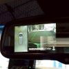 mitsubishi delica-d5 2022 quick_quick_3DA-CV1W_CV1W-4013234 image 4