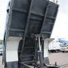 mitsubishi-fuso fighter 2023 -MITSUBISHI--Fuso Fighter 2PG-FK72N--FK72N-610364---MITSUBISHI--Fuso Fighter 2PG-FK72N--FK72N-610364- image 9
