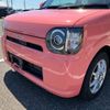 daihatsu mira-tocot 2018 CFJ1587400 image 15