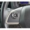 nissan dayz-roox 2017 -NISSAN 【岡山 583ｻ4832】--DAYZ Roox B21A--0366426---NISSAN 【岡山 583ｻ4832】--DAYZ Roox B21A--0366426- image 11