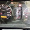 isuzu elf-truck 2005 -ISUZU--Elf NPR81-7015404---ISUZU--Elf NPR81-7015404- image 7