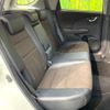 honda fit-shuttle 2013 CFJ1668155 image 9