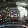 audi a3 2016 -AUDI--Audi A3 DBA-8VCXS--WAUZZZ8V2GA085491---AUDI--Audi A3 DBA-8VCXS--WAUZZZ8V2GA085491- image 33