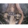 subaru forester 2018 -SUBARU--Forester DBA-SJ5--SJ5-122285---SUBARU--Forester DBA-SJ5--SJ5-122285- image 7