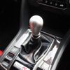 honda civic 2019 CFJ1770076 image 12
