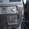 toyota land-cruiser-prado 2010 -TOYOTA--Land Cruiser Prado CBA-GRJ151W--GRJ151-0001592---TOYOTA--Land Cruiser Prado CBA-GRJ151W--GRJ151-0001592- image 7