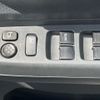 suzuki alto-lapin 2012 CFJ1509369 image 8