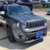 jeep renegade 2022 CFJ1469143 image 3