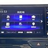 honda n-box 2019 -HONDA--N BOX 6BA-JF3--JF3-2203745---HONDA--N BOX 6BA-JF3--JF3-2203745- image 21