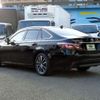 toyota crown 2019 -TOYOTA--Crown 6AA-AZSH20--AZSH20-1043730---TOYOTA--Crown 6AA-AZSH20--AZSH20-1043730- image 2