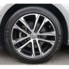 volkswagen golf-variant 2019 CFJ1767495 image 24