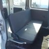 daihatsu hijet-cargo 2020 CFJ1732607 image 16