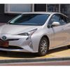 toyota prius 2016 quick_quick_ZVW50_ZVW50-8038890 image 17