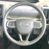 daihatsu tanto 2020 -DAIHATSU--Tanto 6BA-LA650S--LA650S-1028059---DAIHATSU--Tanto 6BA-LA650S--LA650S-1028059- image 11