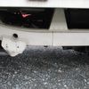 daihatsu hijet-truck 1995 86e2353b31621a69371e1f84e339f7f0 image 15