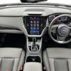 subaru outback 2023 -SUBARU--Legacy OutBack 4BA-BT5--BT5-018908---SUBARU--Legacy OutBack 4BA-BT5--BT5-018908- image 17