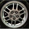 toyota mr2 1993 CFJ1543829 image 15