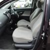 toyota ist 2007 -TOYOTA--Ist DBA-NCP110--NCP110-0001638---TOYOTA--Ist DBA-NCP110--NCP110-0001638- image 13