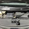 nissan serena 2015 -NISSAN--Serena DAA-HFC26--HFC26-246501---NISSAN--Serena DAA-HFC26--HFC26-246501- image 19