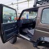 suzuki jimny 1997 -SUZUKI--Jimny E-JA22W--JA22W-129109---SUZUKI--Jimny E-JA22W--JA22W-129109- image 51