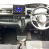 honda n-box 2019 -HONDA--N BOX 6BA-JF4--JF4-1102879---HONDA--N BOX 6BA-JF4--JF4-1102879- image 33