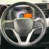 suzuki spacia 2019 CFJ1671529 image 11