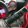 honda n-box 2014 -HONDA--N BOX JF2--1202945---HONDA--N BOX JF2--1202945- image 7