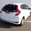 honda fit 2019 -HONDA--Fit DBA-GK3--GK3-1353688---HONDA--Fit DBA-GK3--GK3-1353688- image 3