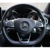 mercedes-benz c-class 2016 -MERCEDES-BENZ--Benz C Class RBA-205042--WDD2050422R147726---MERCEDES-BENZ--Benz C Class RBA-205042--WDD2050422R147726- image 17