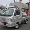 suzuki carry-truck 2018 quick_quick_DA16T_DA16T-435348 image 1